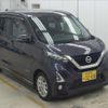 nissan dayz 2020 -NISSAN 【島根 581ｱ3200】--DAYZ B44W-0036557---NISSAN 【島根 581ｱ3200】--DAYZ B44W-0036557- image 1