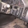 nissan 180sx 1992 -NISSAN 【多摩 78ﾆ5236】--180SX KRPS13-007935---NISSAN 【多摩 78ﾆ5236】--180SX KRPS13-007935- image 9