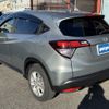 honda vezel 2015 -HONDA--VEZEL DAA-RU3--RU3-1076958---HONDA--VEZEL DAA-RU3--RU3-1076958- image 4