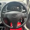 daihatsu mira-van 2014 -DAIHATSU--Mira Van L275V--1025022---DAIHATSU--Mira Van L275V--1025022- image 18