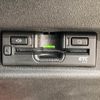suzuki jimny 2020 CFJ1469194 image 10