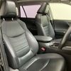 toyota rav4 2019 -TOYOTA--RAV4 6BA-MXAA54--MXAA54-4013151---TOYOTA--RAV4 6BA-MXAA54--MXAA54-4013151- image 11