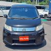 honda freed-spike-hybrid 2012 quick_quick_GP3_GP3-1034529 image 17