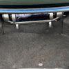 nissan skyline 2000 CFJ1808662 image 23