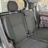 toyota spade 2019 CFJ1786126 image 23