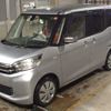 mitsubishi ek-space 2015 -MITSUBISHI--ek Space B11A--B11A-0031399---MITSUBISHI--ek Space B11A--B11A-0031399- image 5