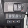 honda freed 2018 -HONDA--Freed GB5--1078279---HONDA--Freed GB5--1078279- image 5
