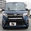 daihatsu tanto 2020 -DAIHATSU--Tanto DBA-LA650S--LA650S-1026786---DAIHATSU--Tanto DBA-LA650S--LA650S-1026786- image 2