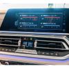 bmw x6 2020 CFJ1688245 image 12