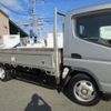 mitsubishi-fuso canter 2006 GOO_NET_EXCHANGE_0707574A30241110W002 image 14