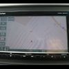 honda vezel 2018 -HONDA--VEZEL RU3--1270117---HONDA--VEZEL RU3--1270117- image 17