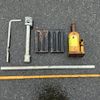 toyota coaster 1999 23231101 image 27