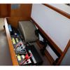 nissan nv200-vanette-van 2016 GOO_JP_700060246030250529001 image 12