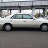toyota crown 1996 GOO_JP_700102024930250617001 image 5