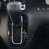 honda n-box 2019 -HONDA--N BOX 6BA-JF3--JF3-2210896---HONDA--N BOX 6BA-JF3--JF3-2210896- image 15