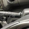 honda n-box 2017 CFJ1828239 image 7