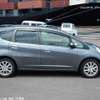 honda fit 2012 27880 image 9