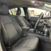 toyota prius 2024 CFJ1608875 image 22