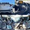 toyota c-hr 2020 CFJ1581480 image 6