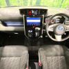 toyota roomy 2019 CFJ1906125 image 3