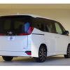 toyota noah 2023 quick_quick_6AA-ZWR90W_ZWR90-0084258 image 10