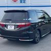 honda odyssey 2016 CFJ1705725 image 18