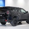 toyota land-cruiser-prado 2022 -TOYOTA--Land Cruiser Prado 3BA-TRJ150W--TRJ150-0144461---TOYOTA--Land Cruiser Prado 3BA-TRJ150W--TRJ150-0144461- image 6