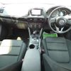mazda cx-5 2012 CFJ1667633 image 2