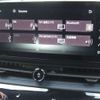 nissan serena 2024 -NISSAN 【大阪 303ﾔ3418】--Serena 5BA-FC28--FC28-006866---NISSAN 【大阪 303ﾔ3418】--Serena 5BA-FC28--FC28-006866- image 18