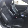 subaru brz 2015 -SUBARU--BRZ DBA-ZC6--ZC6-020376---SUBARU--BRZ DBA-ZC6--ZC6-020376- image 6