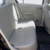 daihatsu mira-e-s 2017 -DAIHATSU--Mira e:s LA300S--1424586---DAIHATSU--Mira e:s LA300S--1424586- image 9