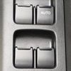suzuki spacia 2023 quick_quick_5AA-MK53S_MK53S-016529 image 17