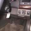 toyota mark-x 2012 -TOYOTA--MarkX GRX135-6006808---TOYOTA--MarkX GRX135-6006808- image 9