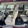 daihatsu tanto 2014 CARSENSOR_JP_AU6317809214 image 23