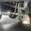 suzuki jimny 2019 CFJ1685176 image 9
