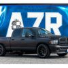 dodge ram undefined GOO_NET_EXCHANGE_9200573A30250621W002 image 1