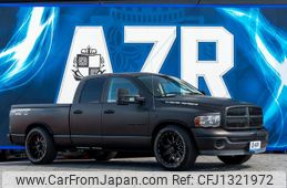 dodge ram undefined GOO_NET_EXCHANGE_9200573A30250621W002