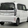 honda n-box 2019 -HONDA--N BOX DBA-JF4--JF4-1049508---HONDA--N BOX DBA-JF4--JF4-1049508- image 18