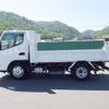 mitsubishi-fuso canter 2014 GOO_NET_EXCHANGE_0720194A30240515W001 image 5