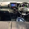 honda n-box 2015 -HONDA--N BOX DBA-JF1--JF1-1661522---HONDA--N BOX DBA-JF1--JF1-1661522- image 3