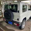 suzuki jimny 2018 CFJ1785031 image 4