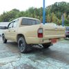 toyota hilux-sports-pick-up 1998 CFJ1763838 image 18
