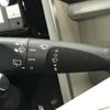 daihatsu tanto 2016 CFJ1570053 image 26