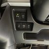 suzuki spacia 2019 -SUZUKI--Spacia DAA-MK53S--MK53S-876532---SUZUKI--Spacia DAA-MK53S--MK53S-876532- image 8