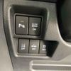 suzuki spacia 2023 quick_quick_MK33V_MK33V-112103 image 18
