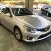 toyota mark-x 2014 -TOYOTA--MarkX GRX135-6011501---TOYOTA--MarkX GRX135-6011501- image 4