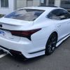 lexus ls 2021 -LEXUS 【尾張小牧 303ｻ3988】--Lexus LS VXFA50--6007176---LEXUS 【尾張小牧 303ｻ3988】--Lexus LS VXFA50--6007176- image 27