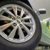 subaru impreza-sports 2014 quick_quick_GP2_GP2-025628 image 12