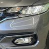 honda fit 2018 -HONDA--Fit DAA-GP5--GP5-1326503---HONDA--Fit DAA-GP5--GP5-1326503- image 13