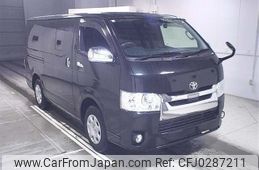 toyota hiace-van 2019 -TOYOTA--Hiace Van GDH201V-1033491---TOYOTA--Hiace Van GDH201V-1033491-